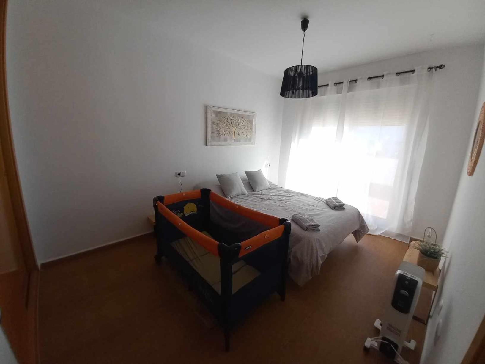 Atico De Laura Apartment Armilla Exterior photo